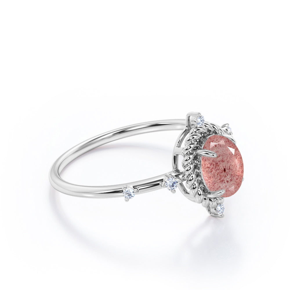 Rose-2-314.jpg