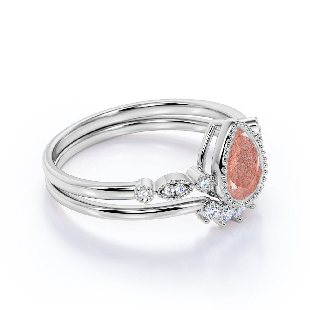 Rose-2-316.jpg