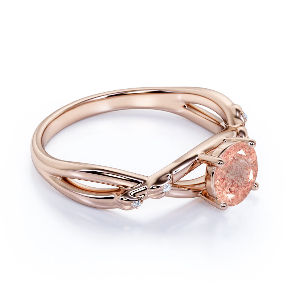 Rose-2-320.jpg