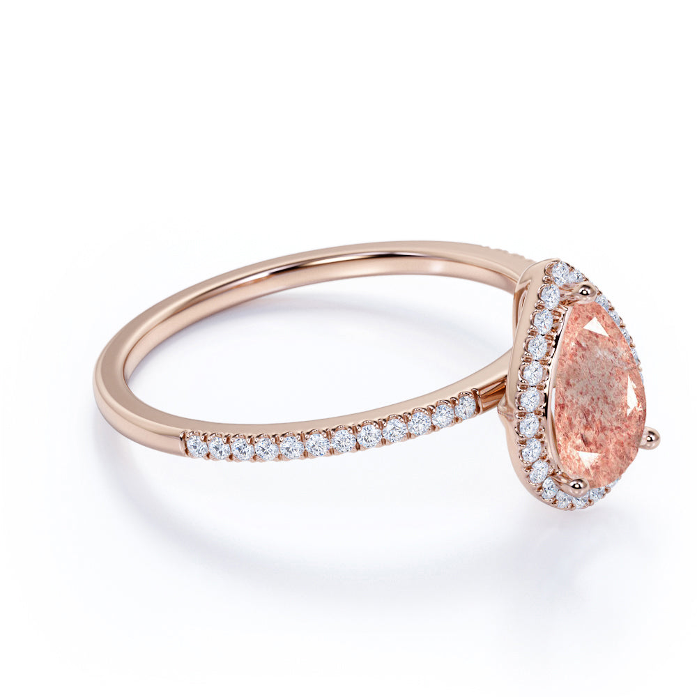 Rose-2-321.jpg