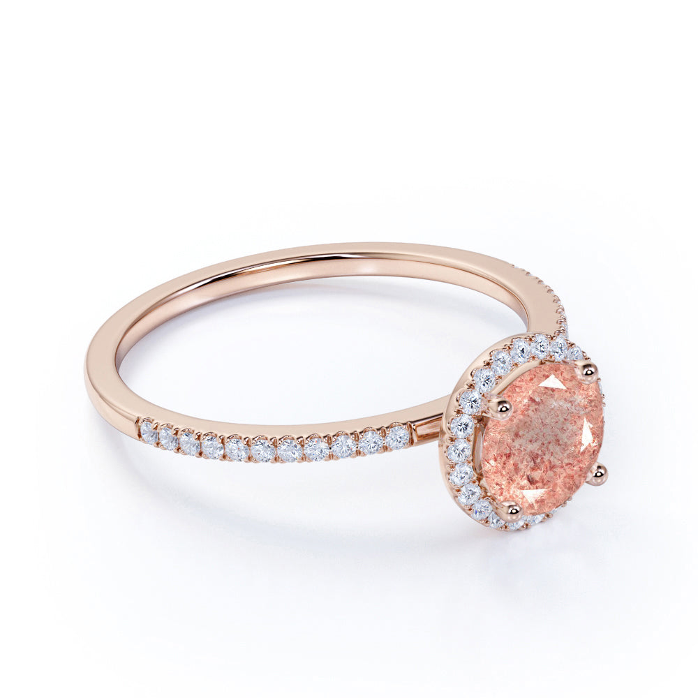 Rose-2-322.jpg