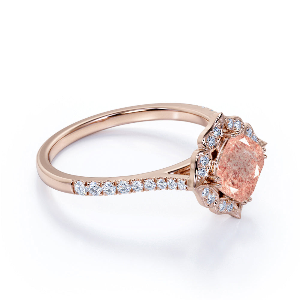 Rose-2-324.jpg