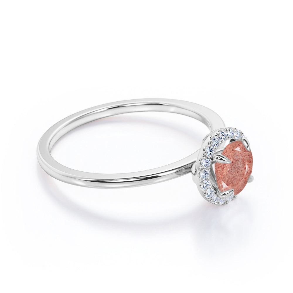 Rose-2-326.jpg
