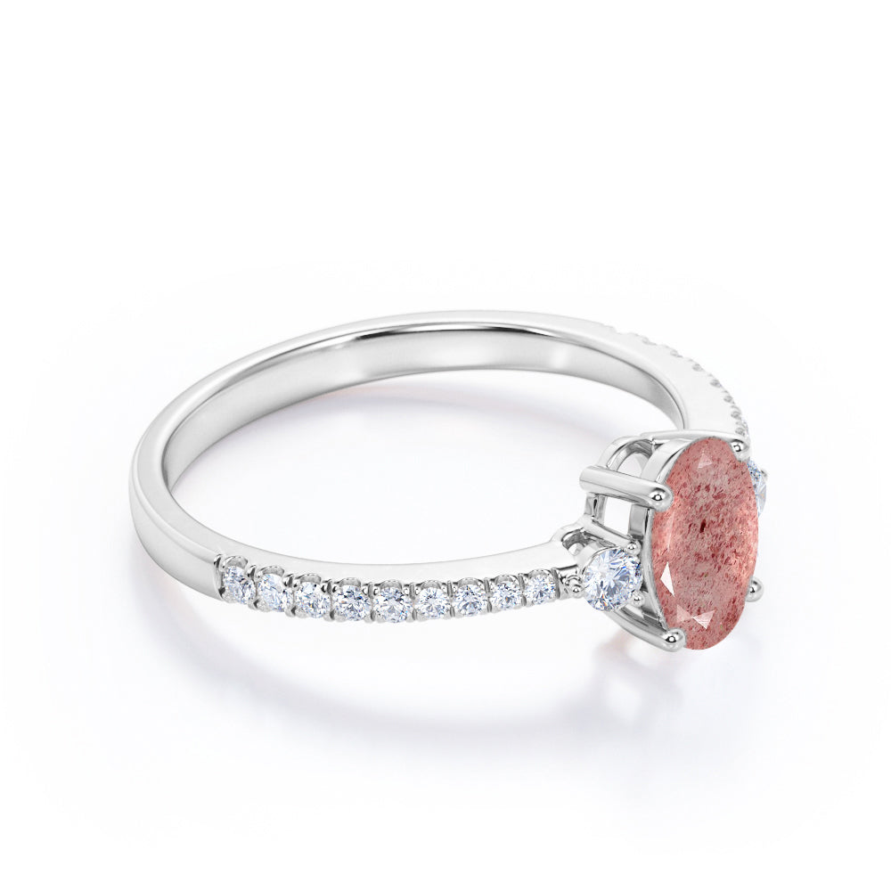 Rose-2-328.jpg