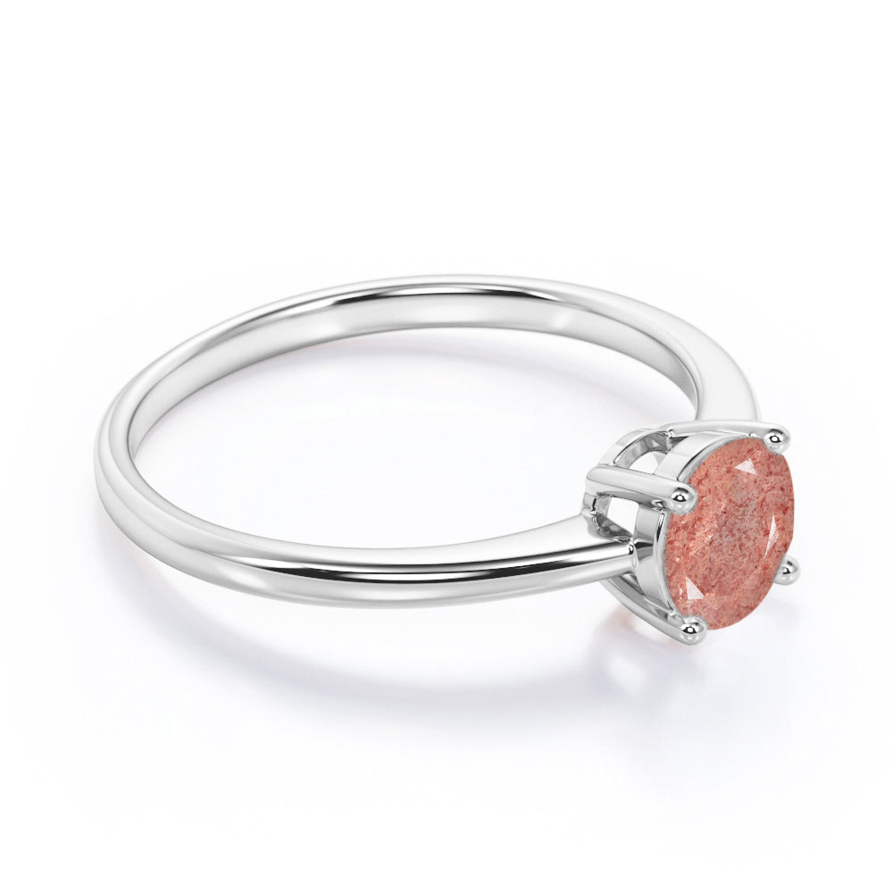 Rose-2-330.jpg