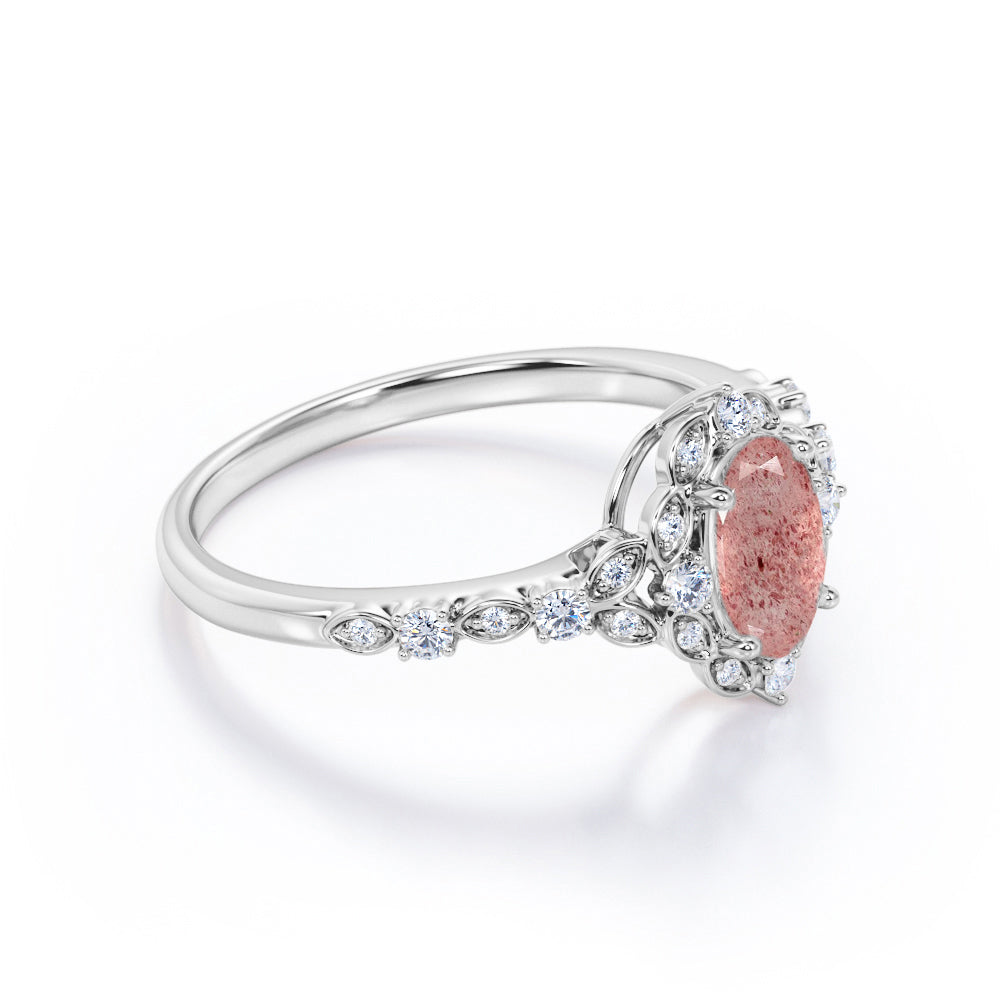 Rose-2-331.jpg