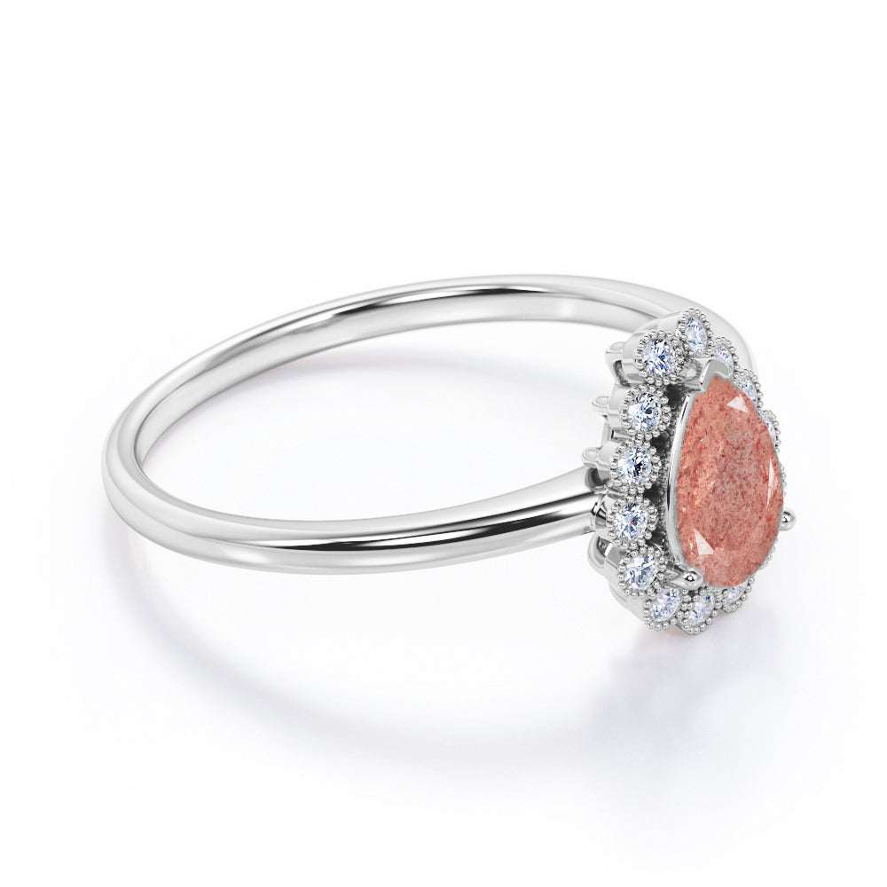 Rose-2-333.jpg