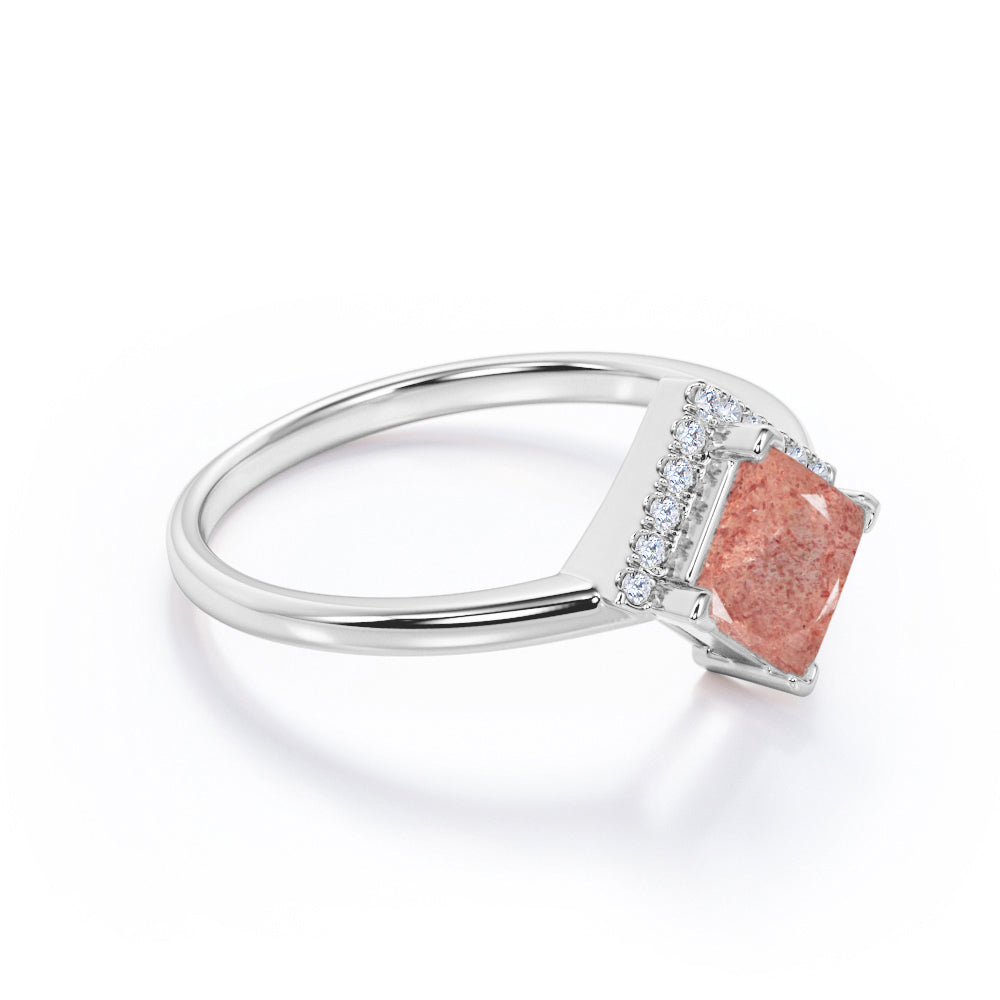 Rose-2-334.jpg