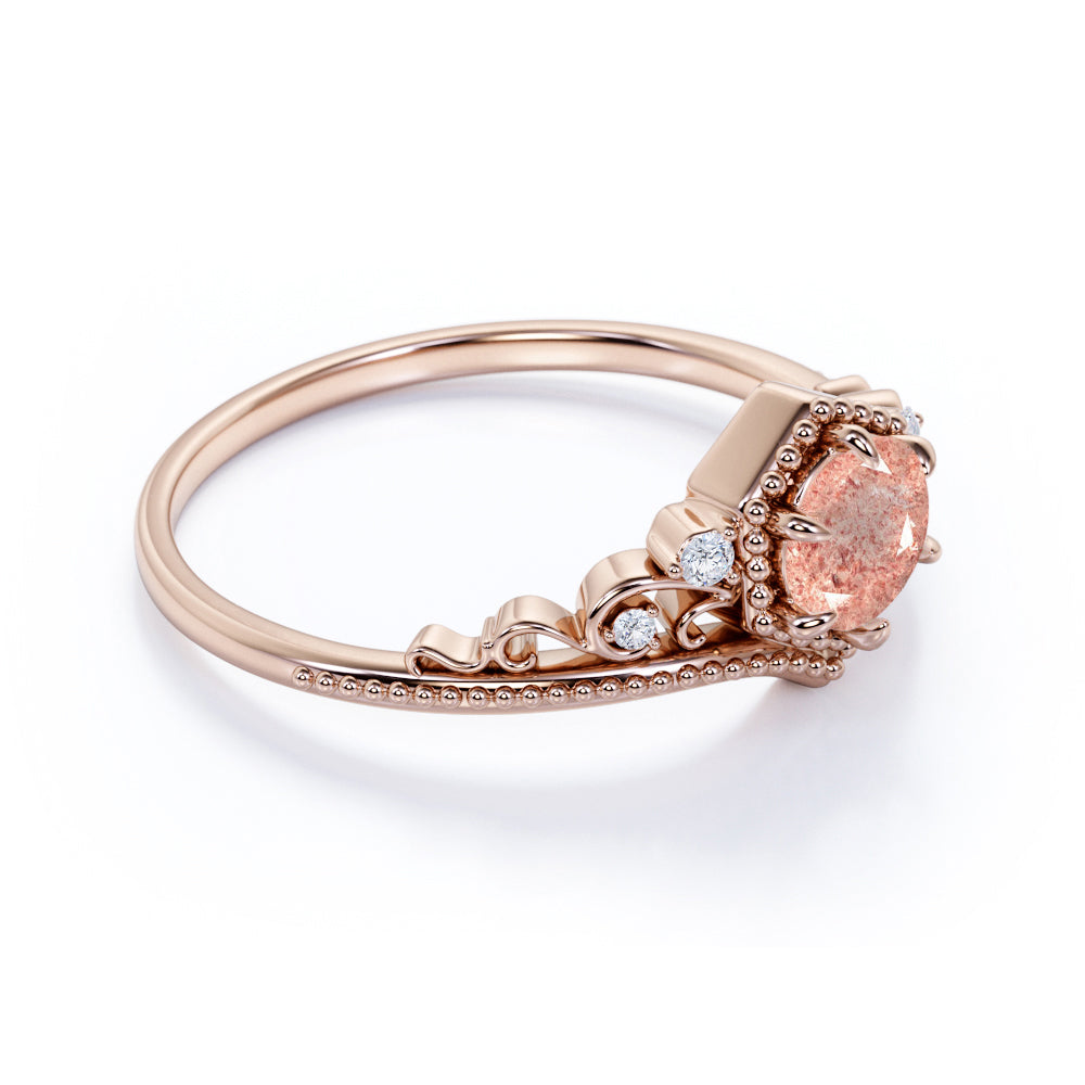 Rose-220moRGanIte.jpg