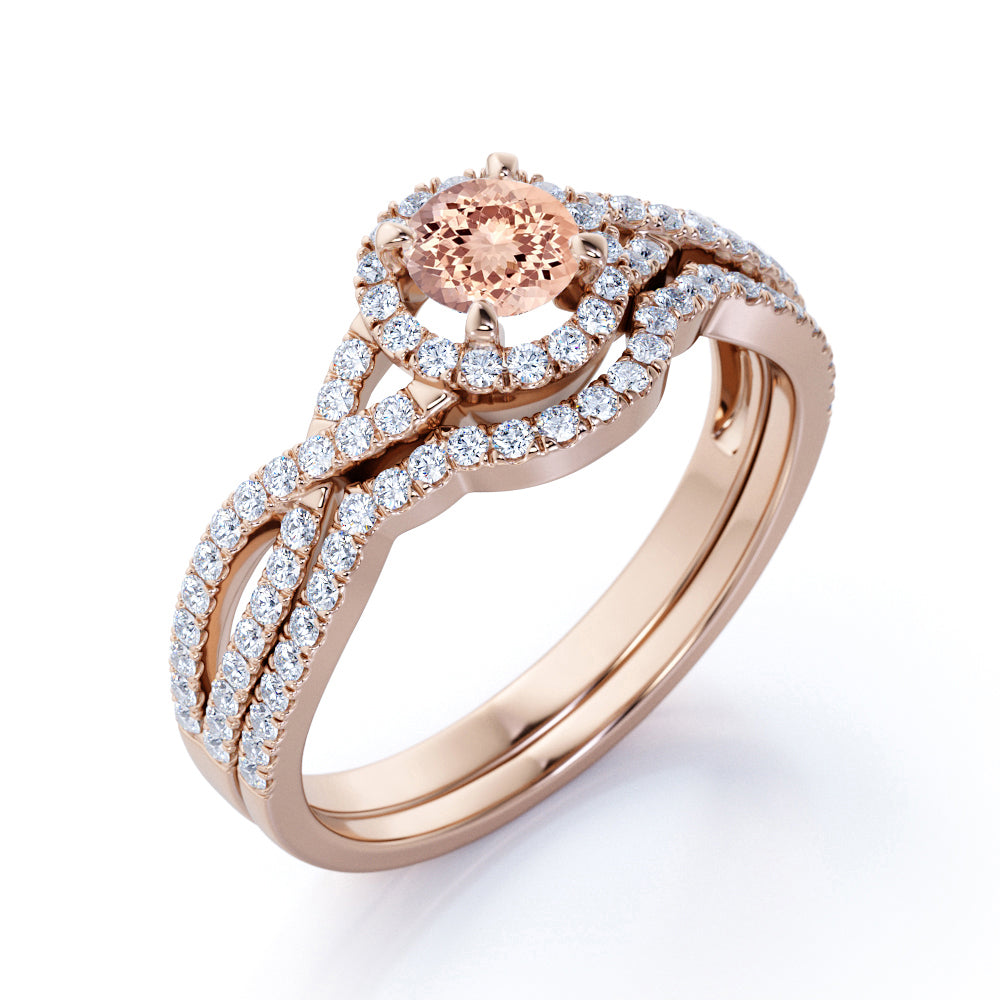 Rose-3