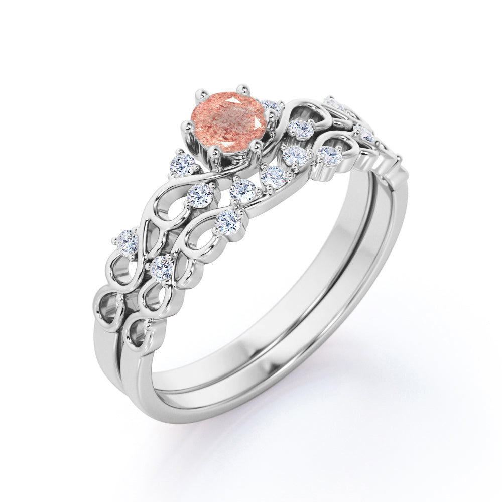 Rose-3-157.jpg