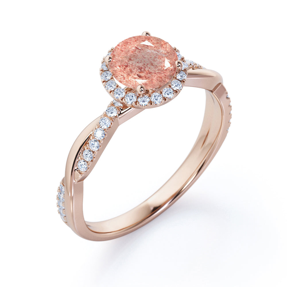 Rose-3-181.jpg