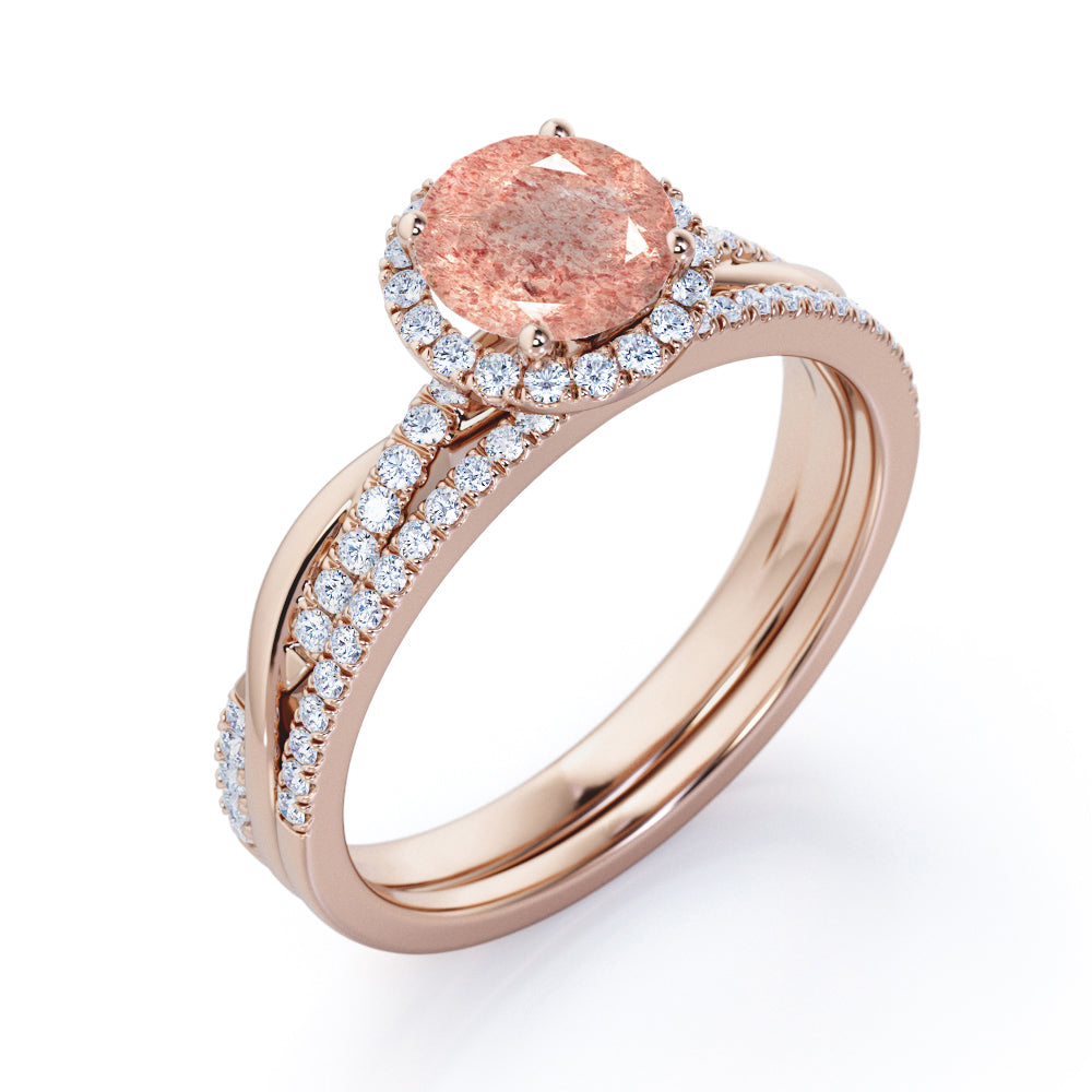 Rose-3-182.jpg
