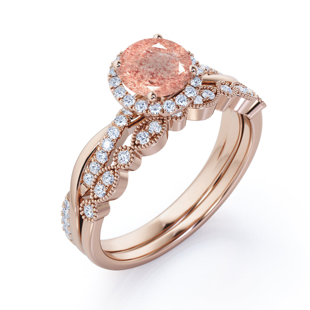 Rose-3-183.jpg