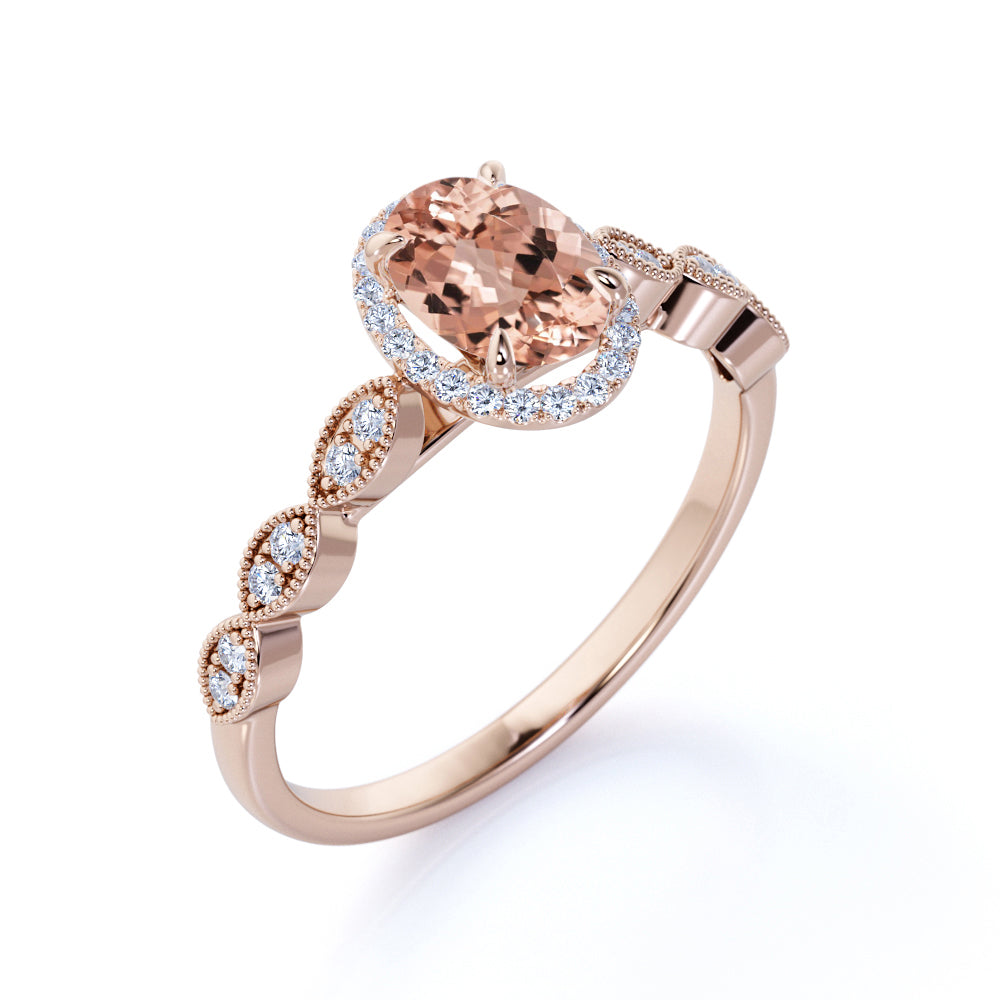 Rose-3