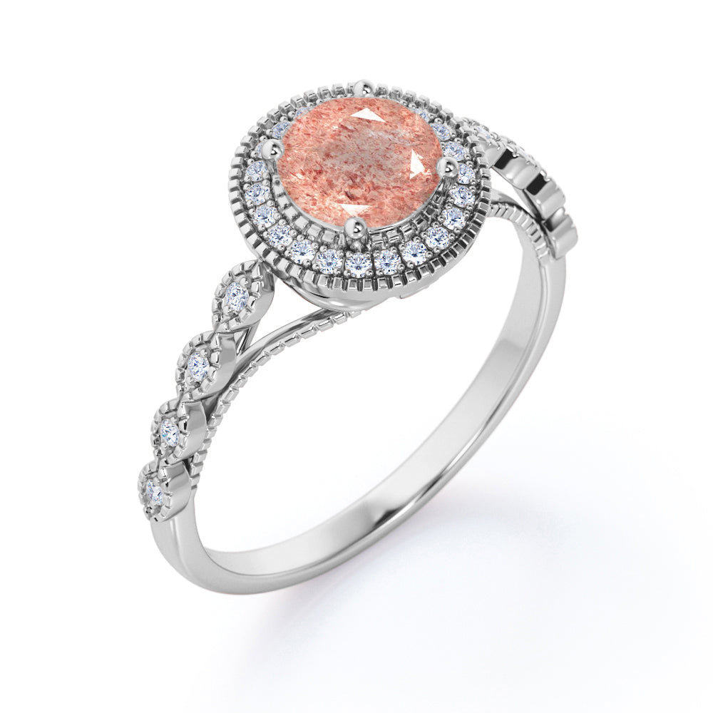 Rose-3-23.jpg