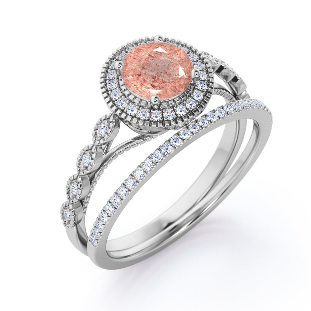 Rose-3-24.jpg