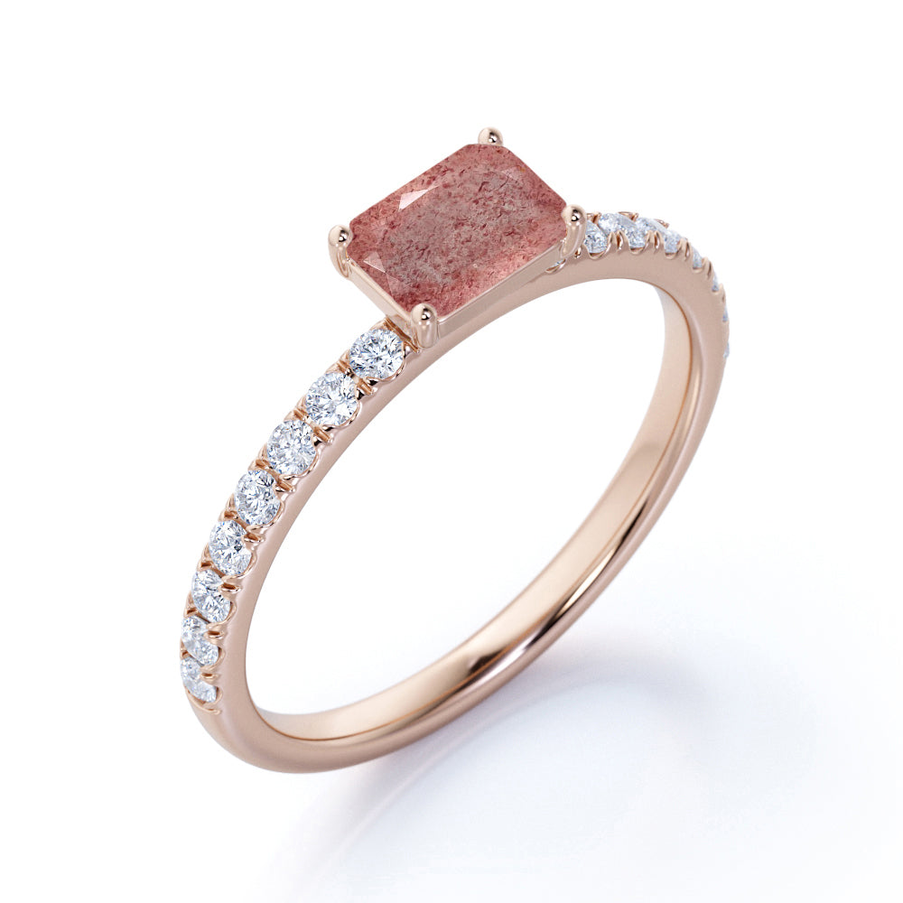 Rose-3-288.jpg