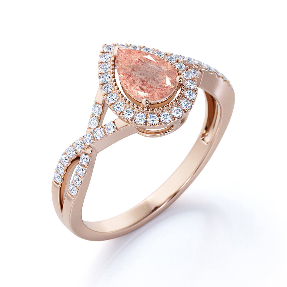 Rose-3-294.jpg