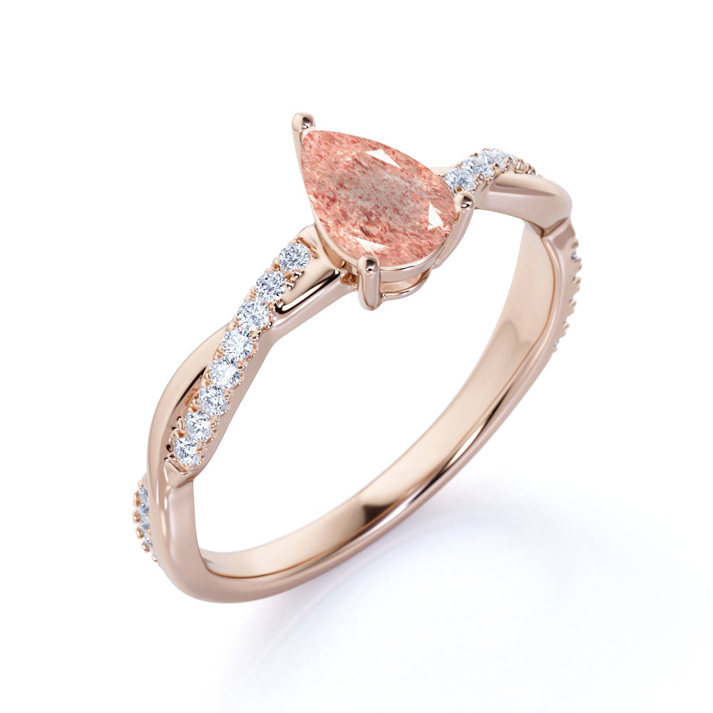 Rose-3-298.jpg