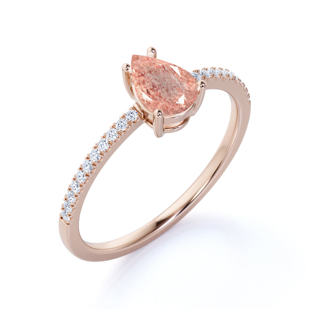 Rose-3-299.jpg