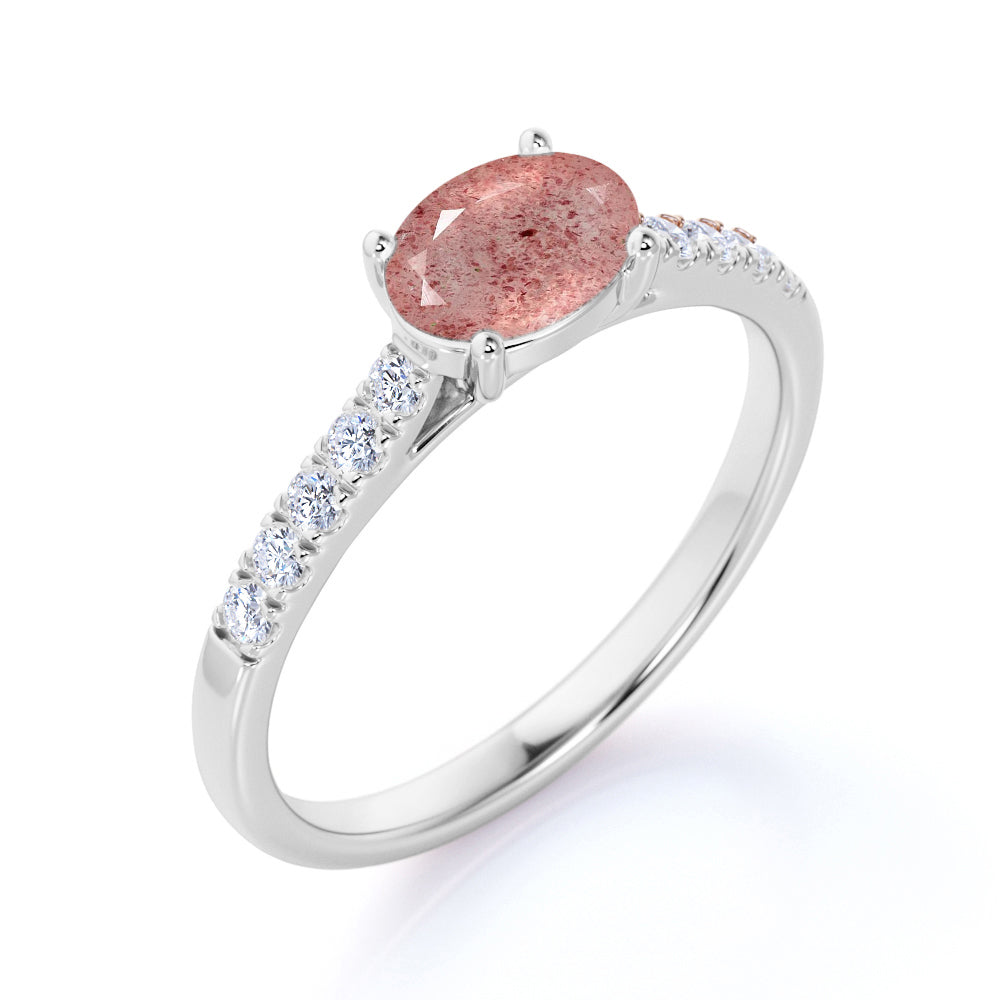 Rose-3-301.jpg