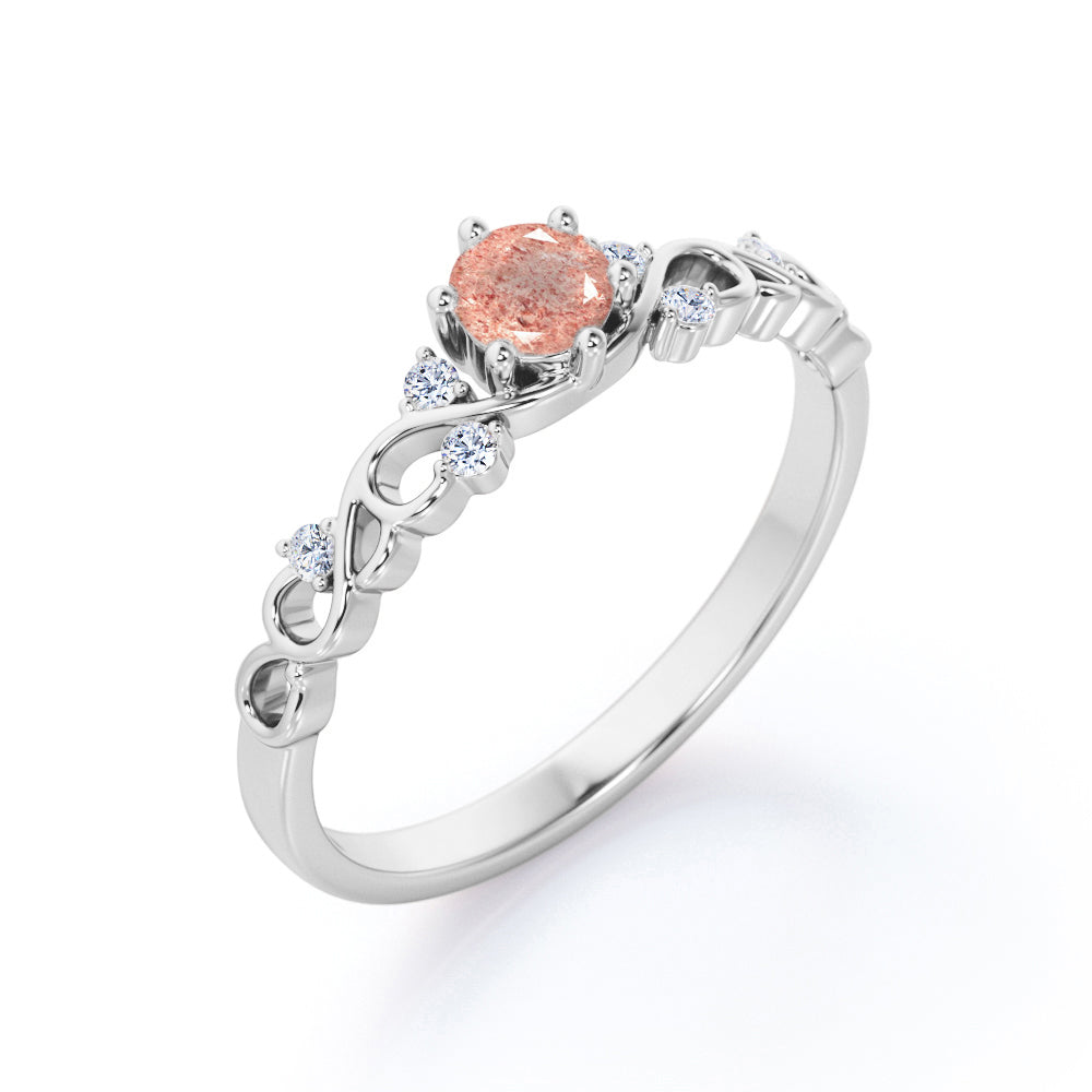 Rose-3