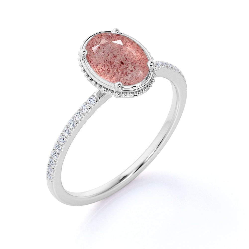 Rose-3-302.jpg