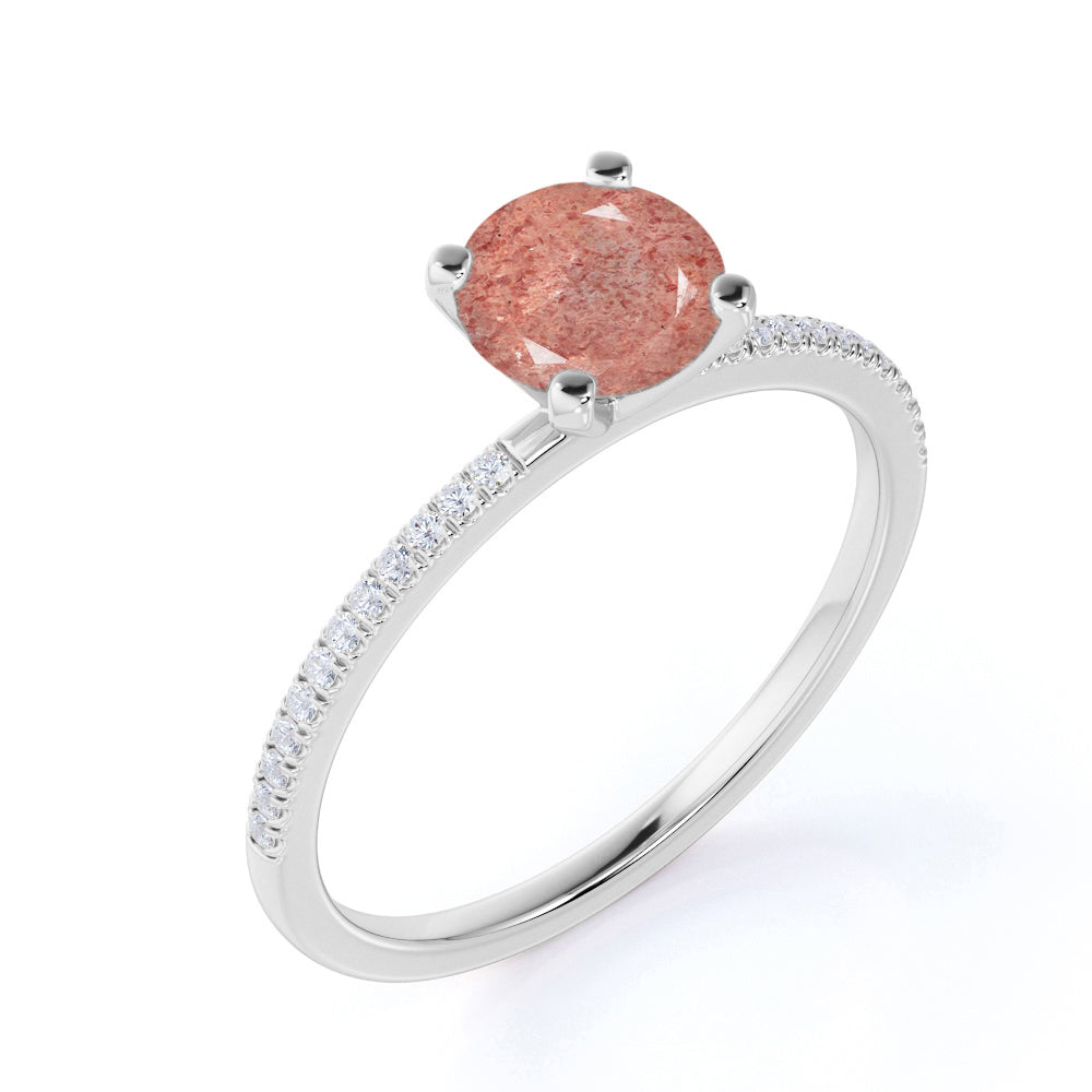 Rose-3-303.jpg