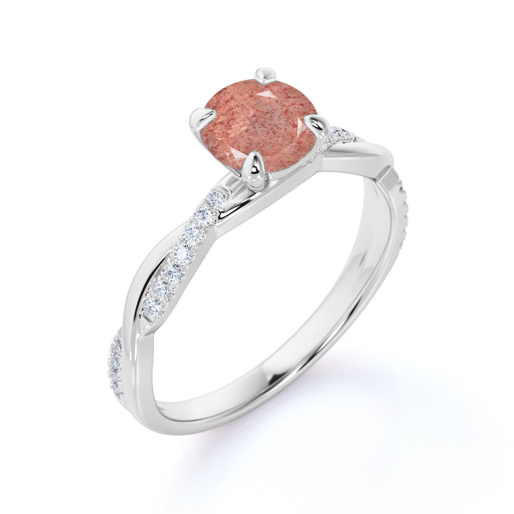 Rose-3-306.jpg