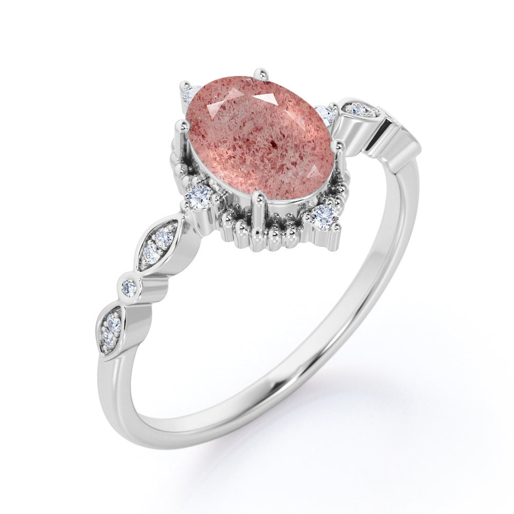 Rose-3-307.jpg
