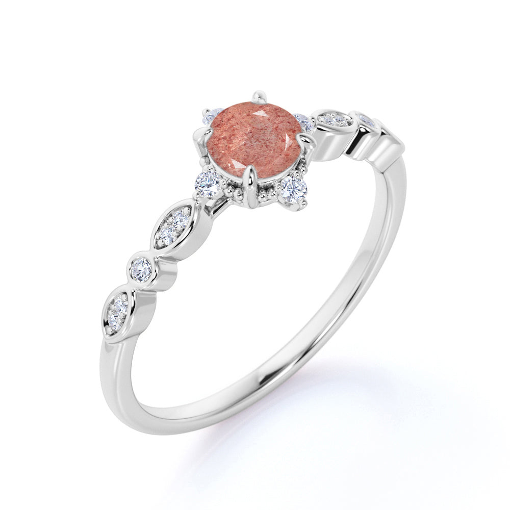 Rose-3-308.jpg