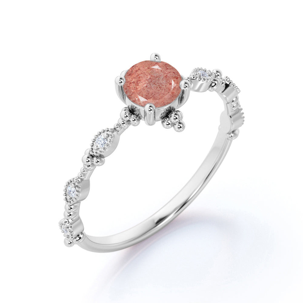Rose-3-309.jpg