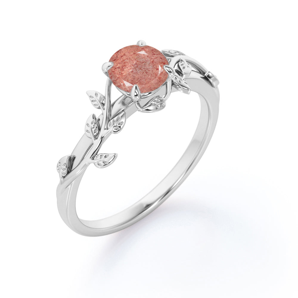 Rose-3-311.jpg
