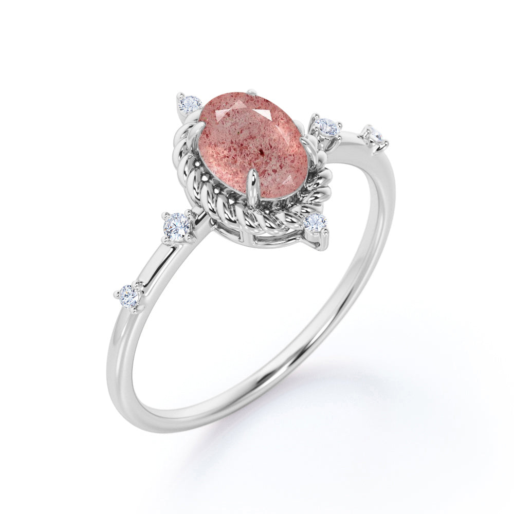 Rose-3-313.jpg