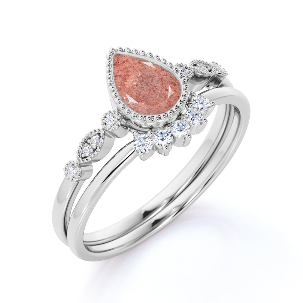 Rose-3-315.jpg