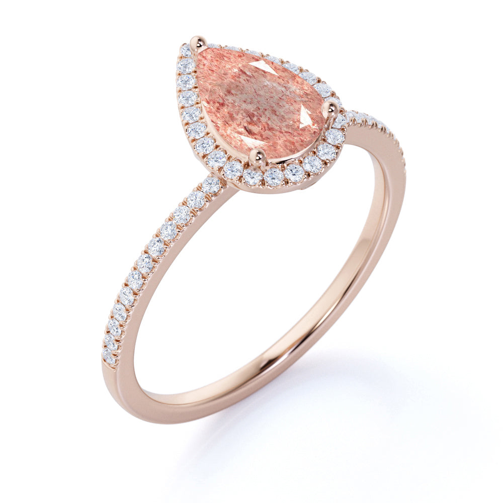 Rose-3-320.jpg