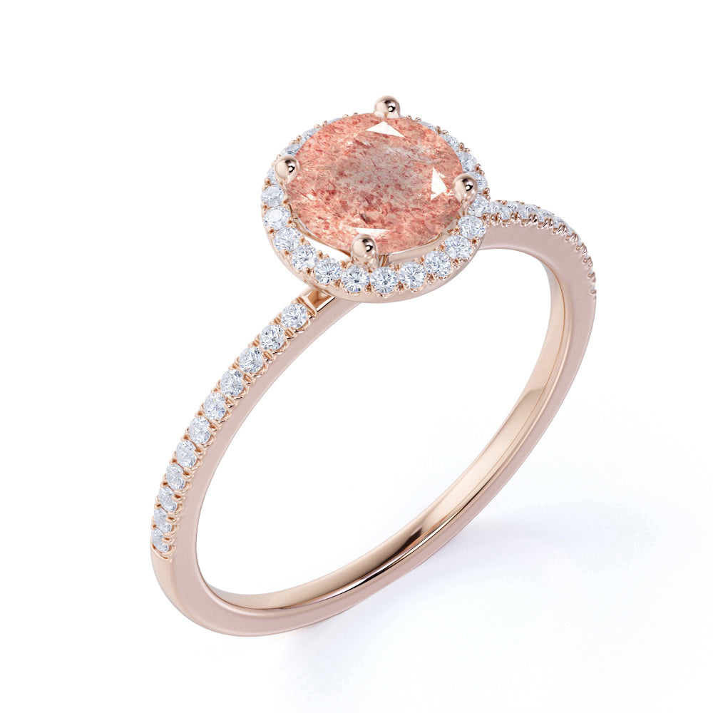 Rose-3-321.jpg