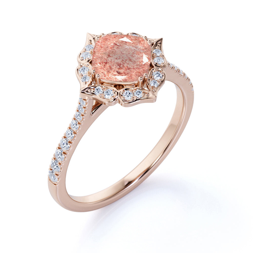 Rose-3-323.jpg