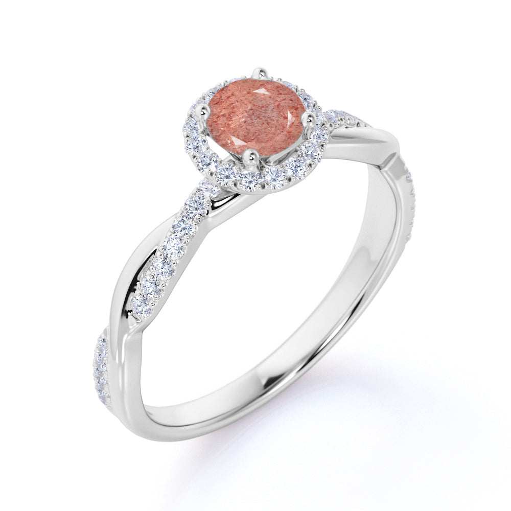 Rose-3-324.jpg