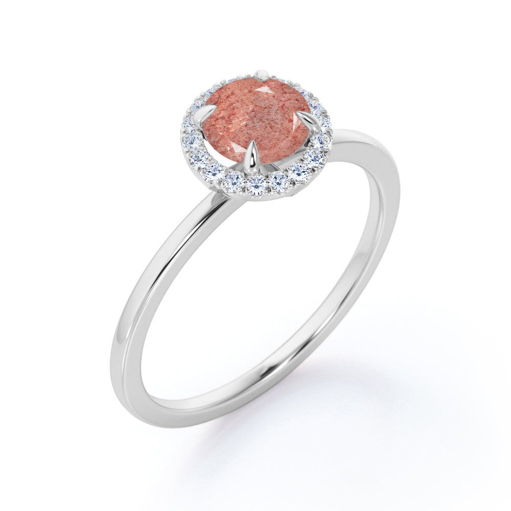 Rose-3-325.jpg