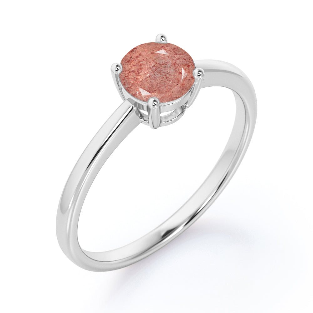 Rose-3-329.jpg