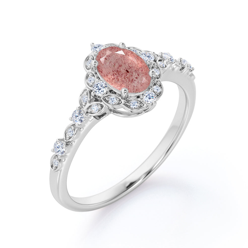 Rose-3-330.jpg