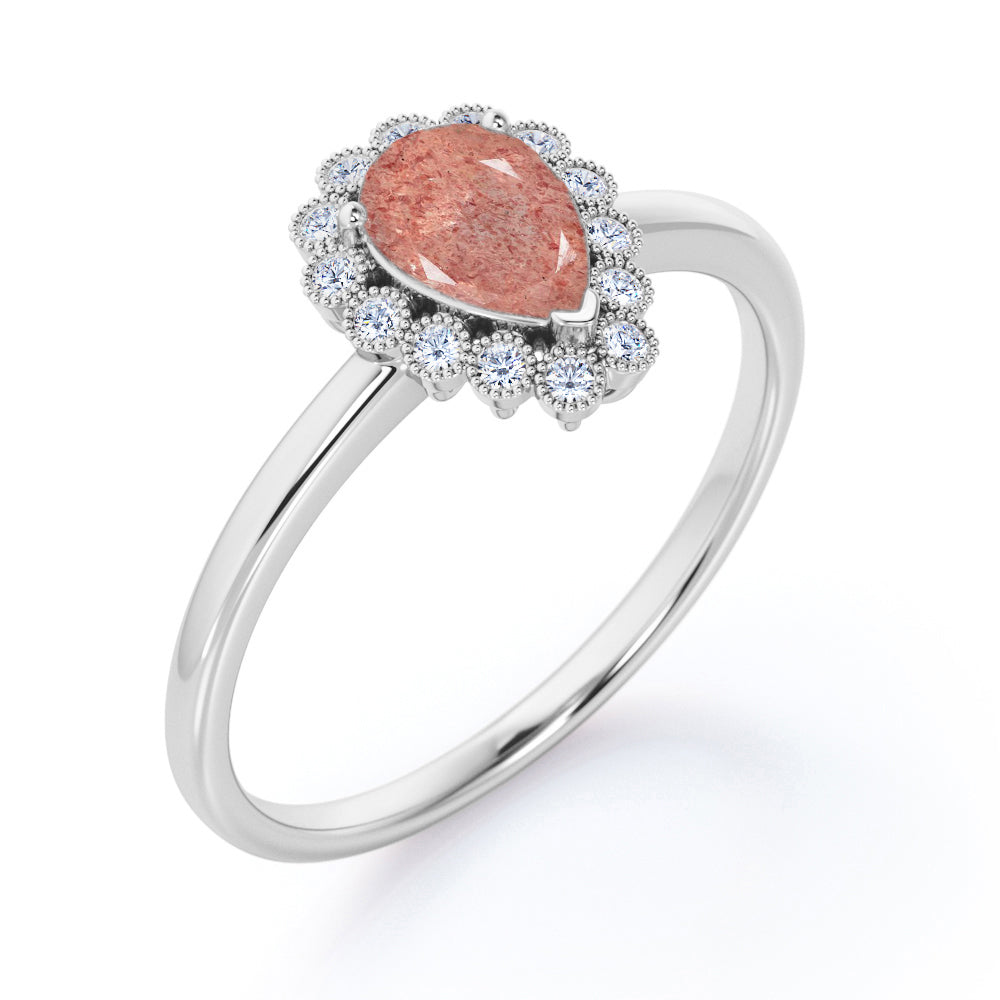 Rose-3-332.jpg