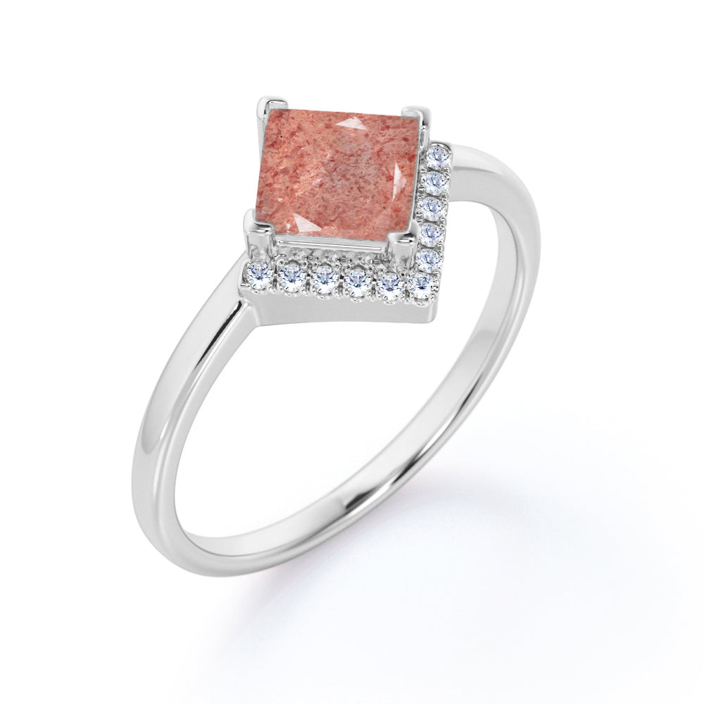 Rose-3-333.jpg