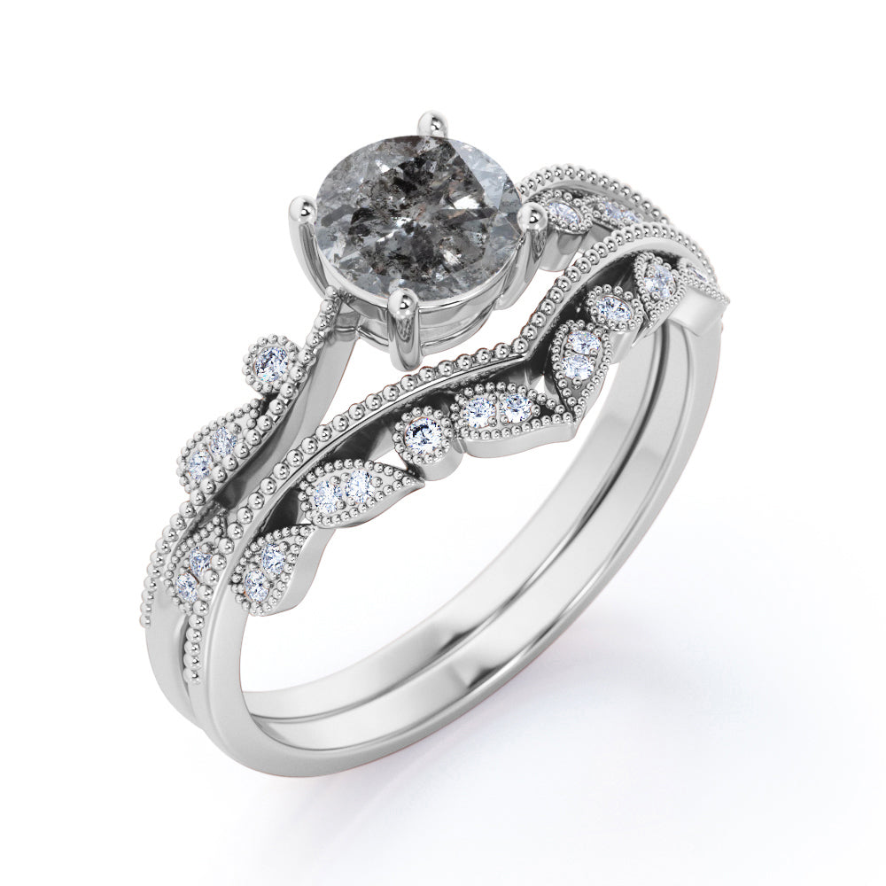Rose-3-370.jpg