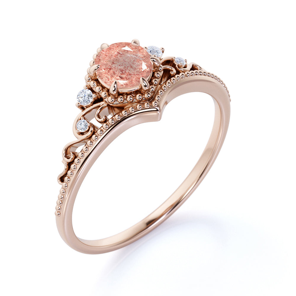 Rose-320moRGanIte.jpg