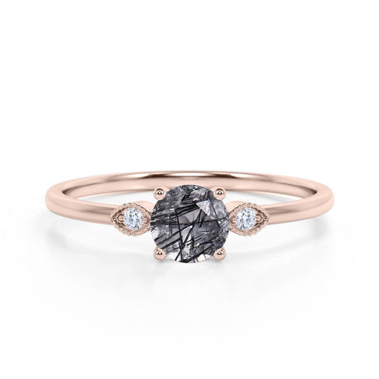 White-120ruby-1.jpg