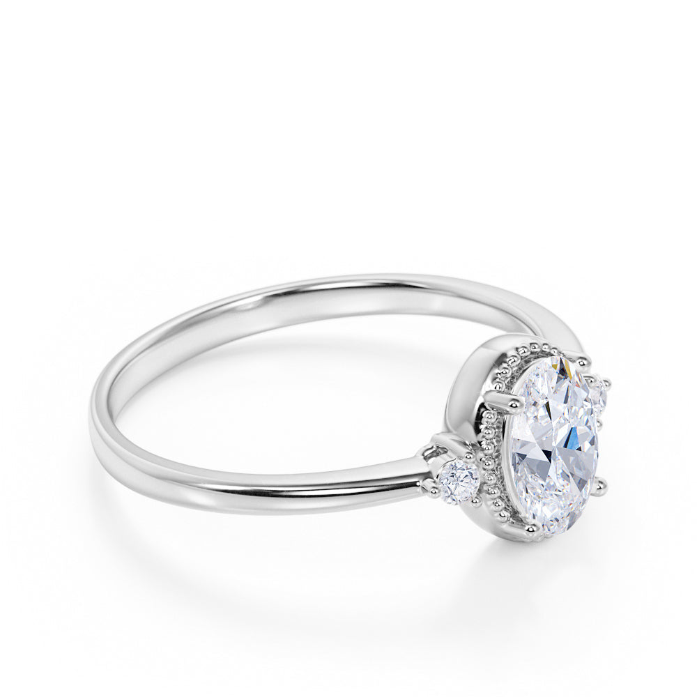 White-2 whitestone